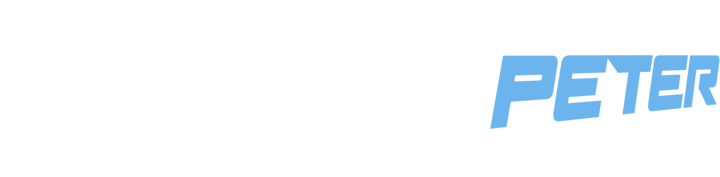 Velo Peter GmbH
